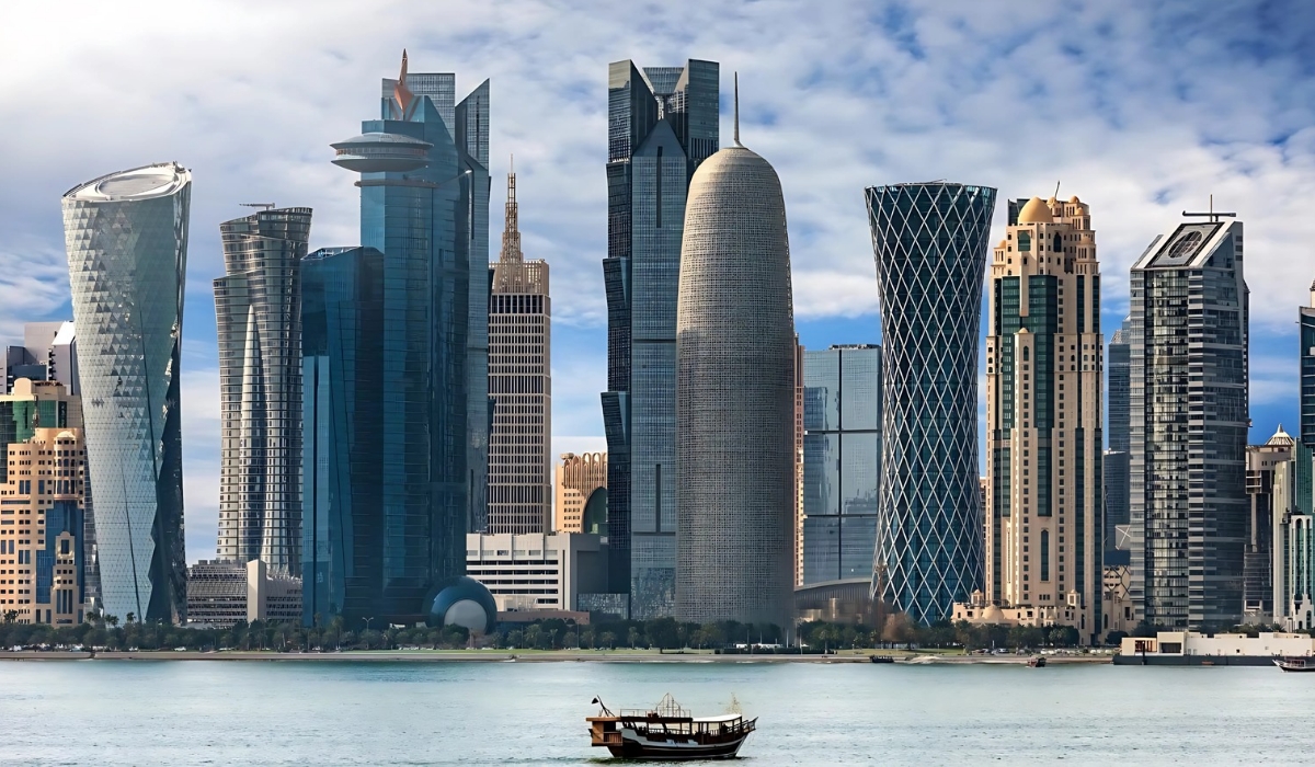 Hot Hazy Weather Expected Today